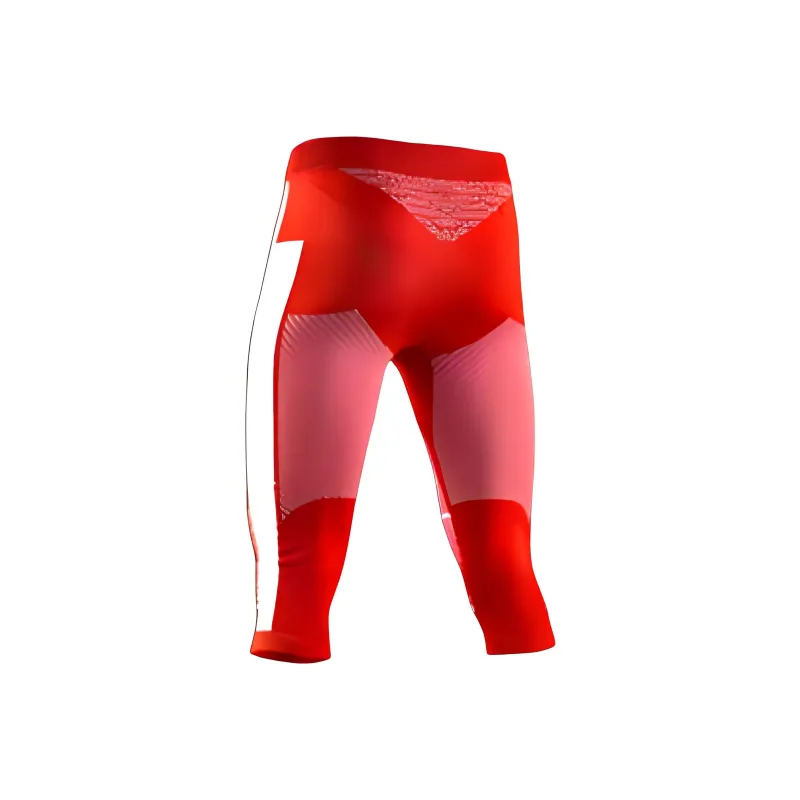 XBIONIC Ski Pants Men-1