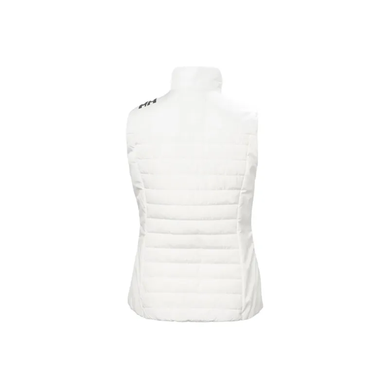 HELLY HANSEN CREW Insulator Vest 2.0 Vest Women's-13