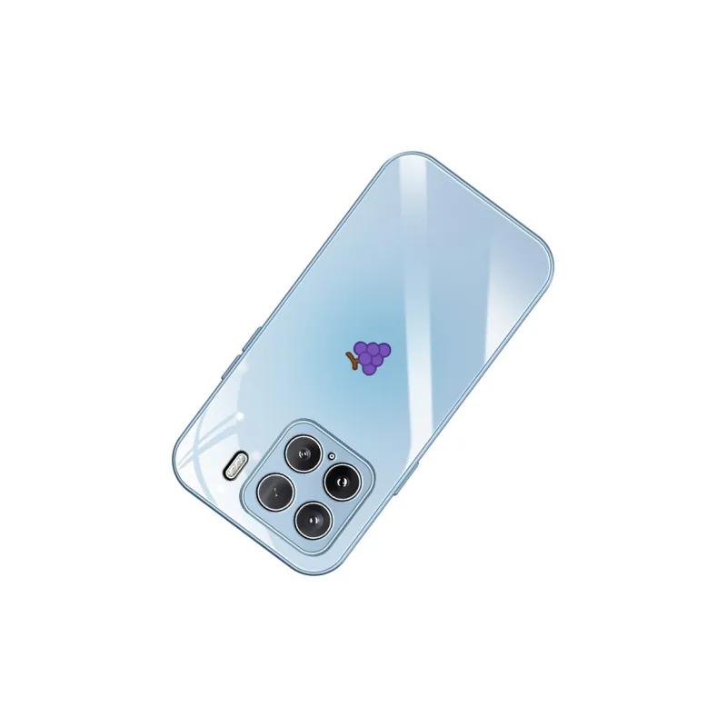 YIFENG Phone Cases-8