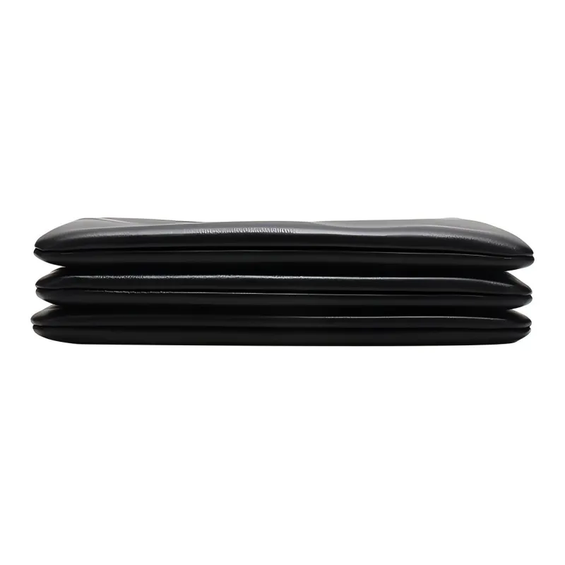 CELINE Trio Shoulder Bags-4