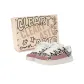 Leopard Print Pink