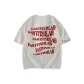 White Heather Gray-Red