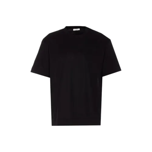 PAOLO PECORA MILANO Cotton T shirt