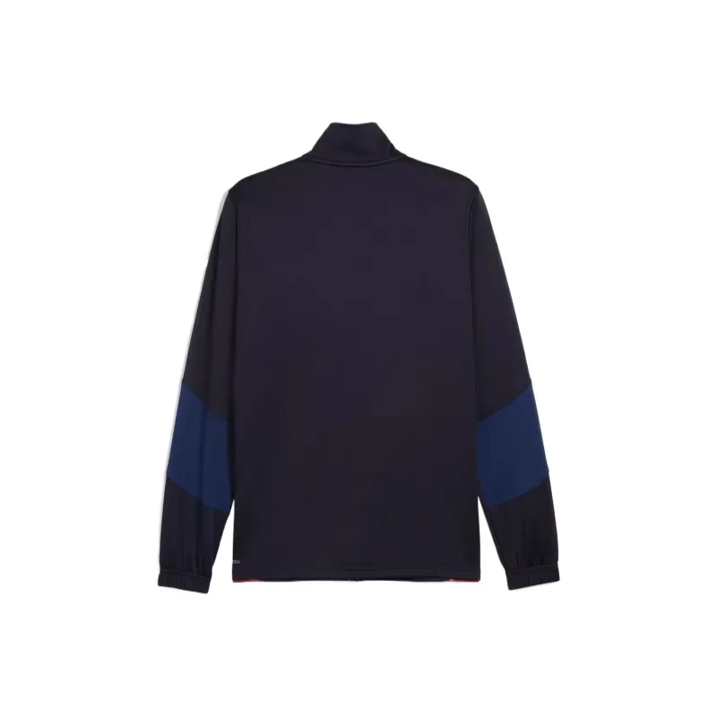PUMA Chamarra De Fútbol Para Hombre King Pro-1