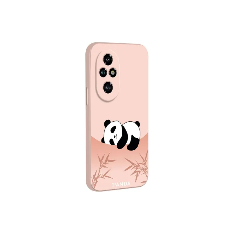 TUNAMEI Phone Cases-13