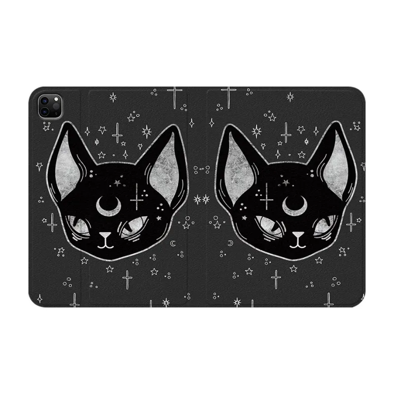 YIBAOBAO Tablet Protective Cases-11