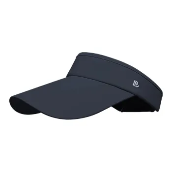 WODONBLE Polyester Sun Protection Hats Men's