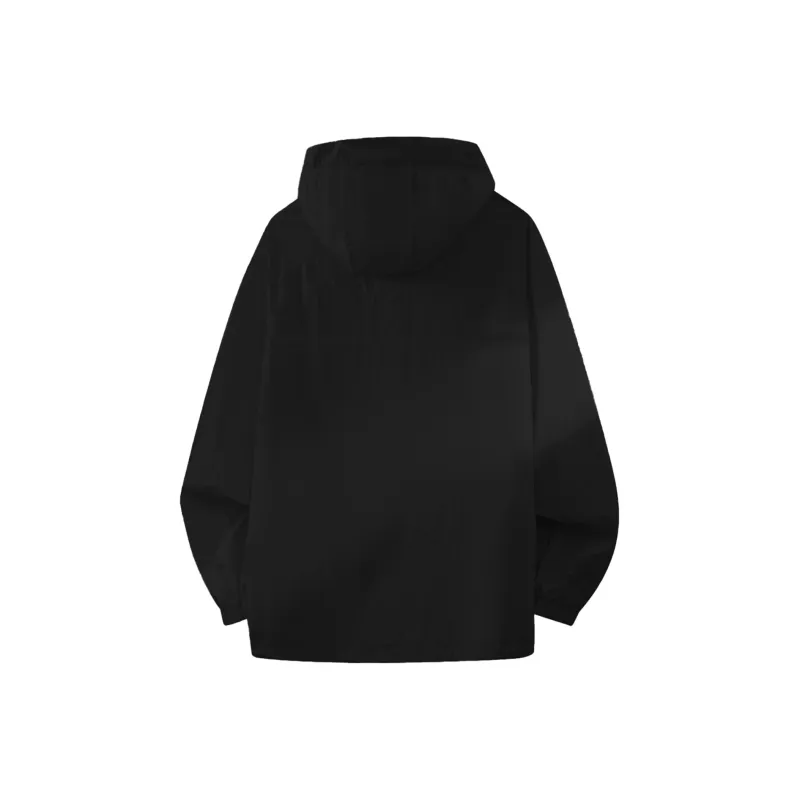 CHARLIE GOLF Sun Protection Clothing Unisex-1