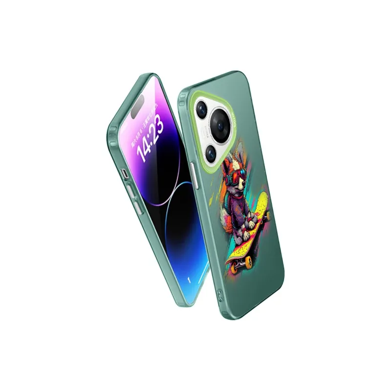 Baochengbao Phone Cases-11