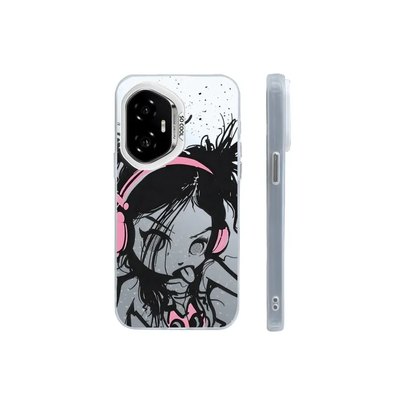 Kona Chun Phone Cases-1