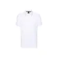 Optical White Color