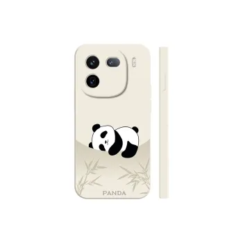 TUNAMEI Phone Cases