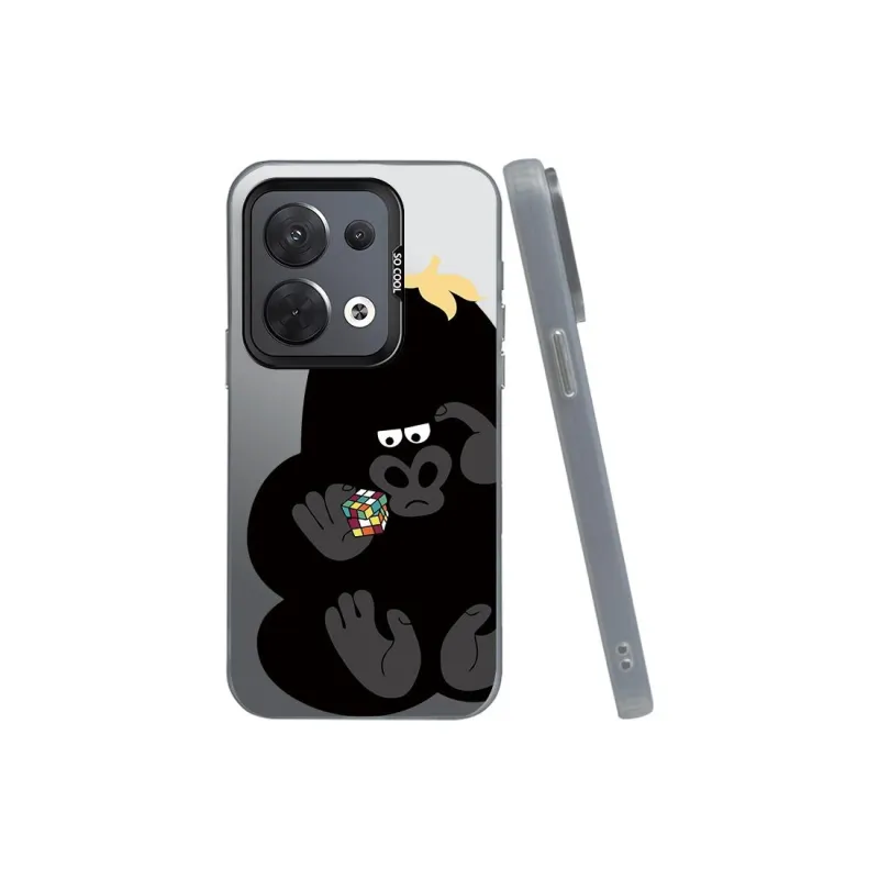 Kona Chun Phone Cases-5