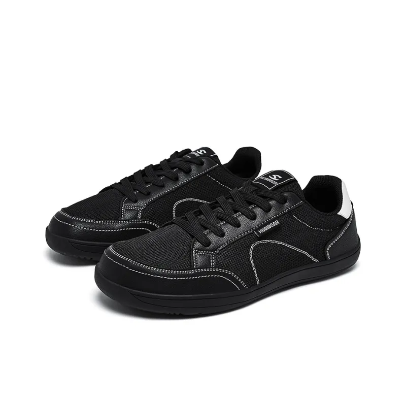 HOBIBEAR Low Top Casual Shoes Men's-7
