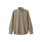 Faded Beige