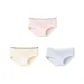 3 Pack (Pink+Skin+Blue)