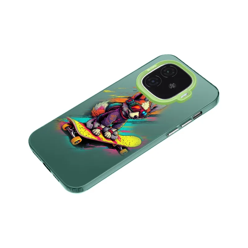 Baochengbao Phone Cases-10