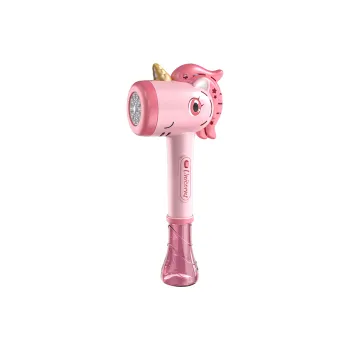 Holy Hands Fully Automatic Electric Bubble Machines