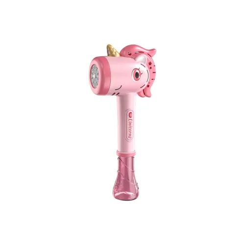 Holy Hands Fully Automatic Electric Bubble Machines