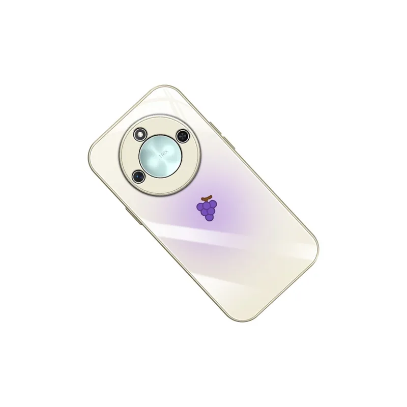 YIFENG Phone Cases-2
