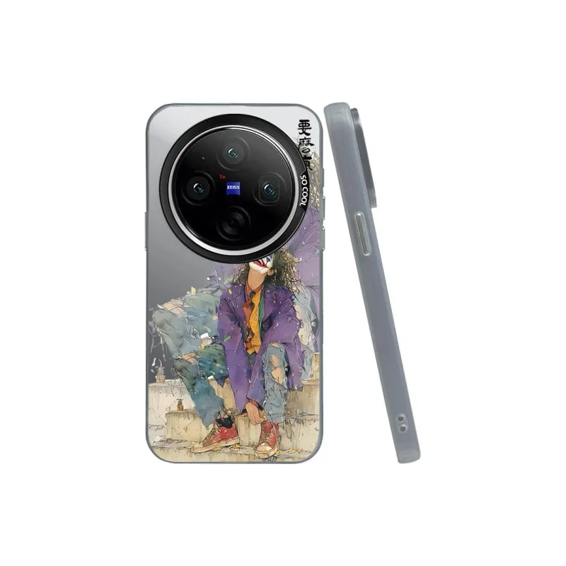 Kona Chun Phone Cases-5