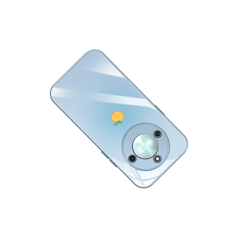 YIFENG Phone Cases-6