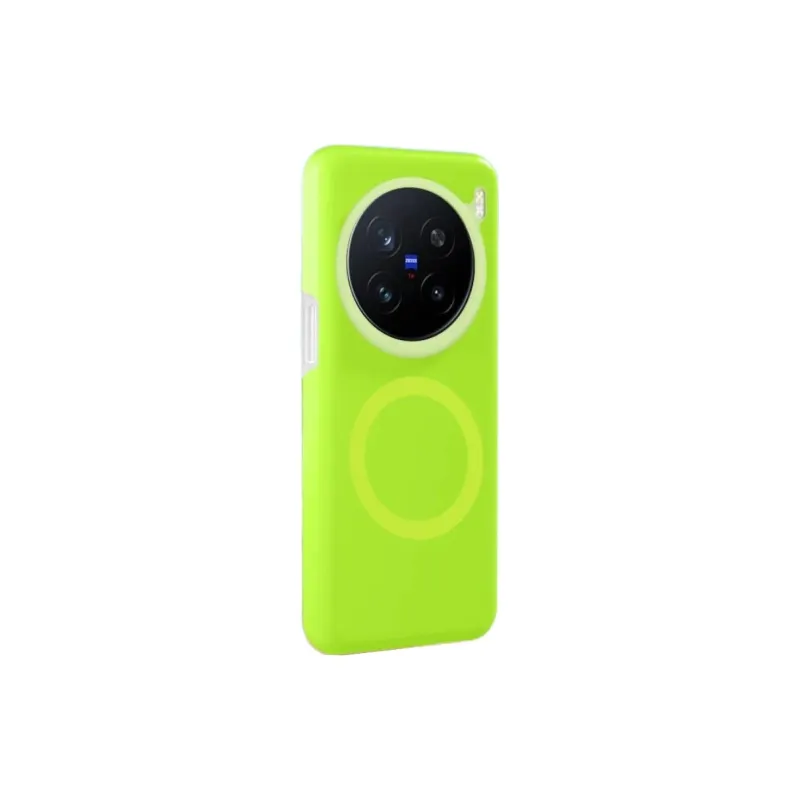 SHENGHUAN Phone Cases-16