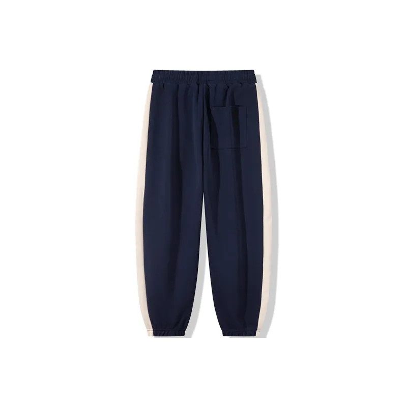 AI3 Casual Pants Unisex-9