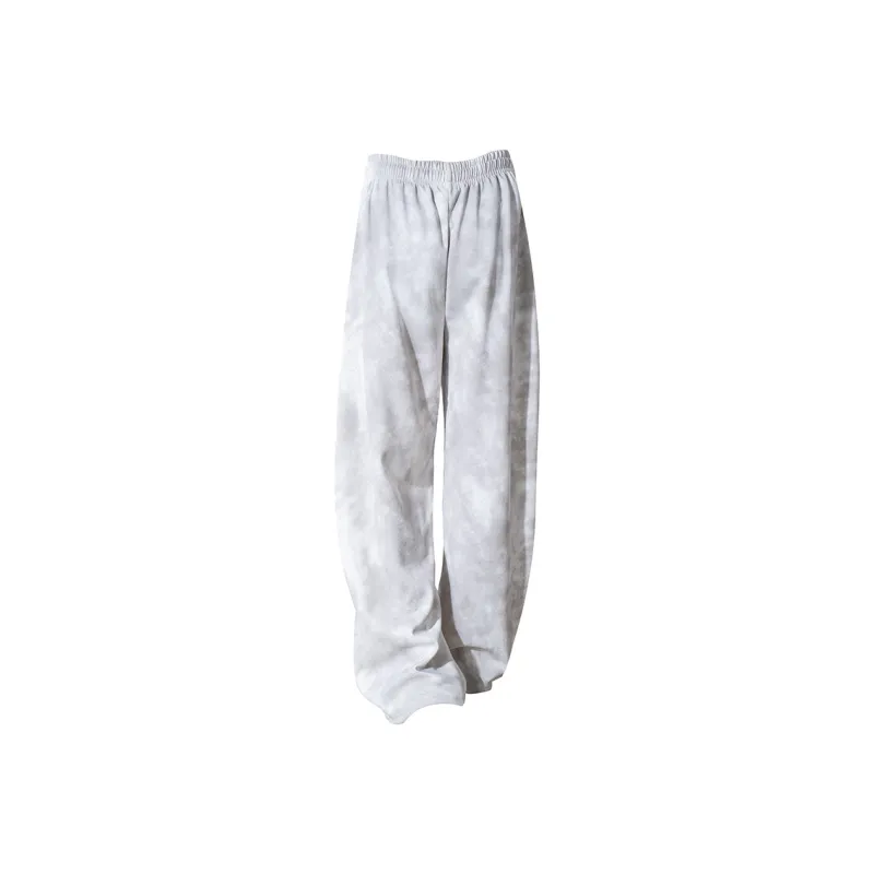 RED DRAGONFLY Casual Pants Unisex-9