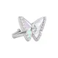 LR62205 (Right Ear Clip)