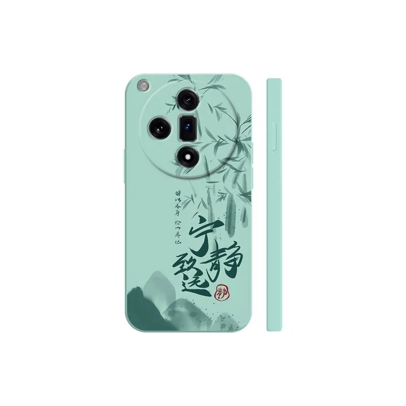 TUNAMEI Phone Cases-9