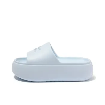 Cat Power Slip Resistant Slide Slippers Women's