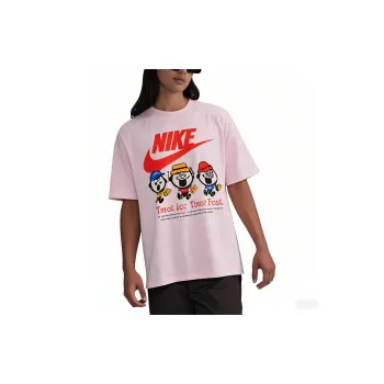 Nike Sportswear Max90 T Shirt
