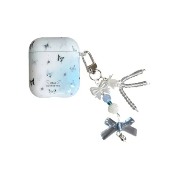 XINGYAAN Headphone Cases