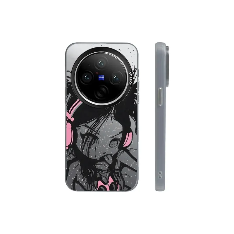 Kona Chun Phone Cases-4
