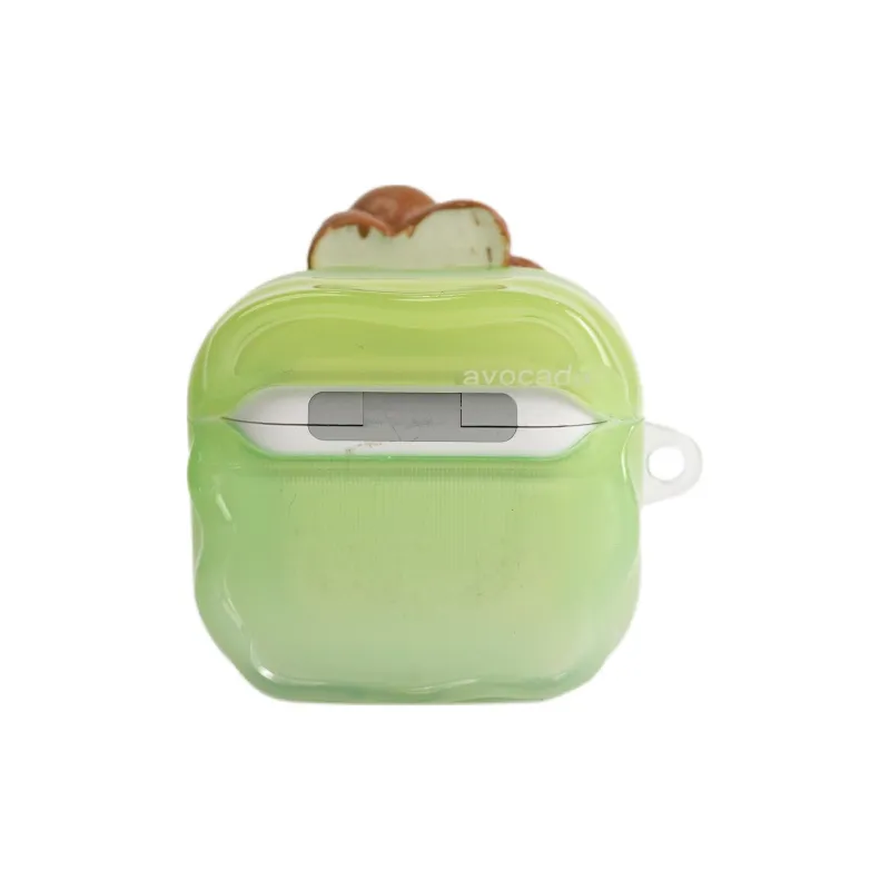 Sopi Headphone Cases-2