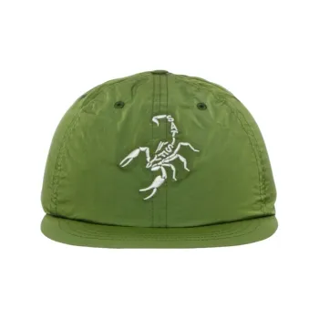 Satisfy FliteSilk™ Cap