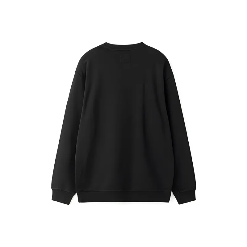 SPRAYGROUND Sweatshirts Unisex-1