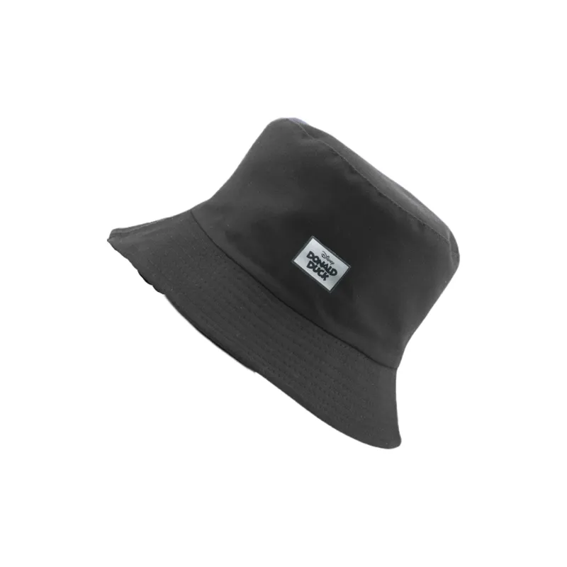 Disney Polyester Bucket Hats Unisex-3