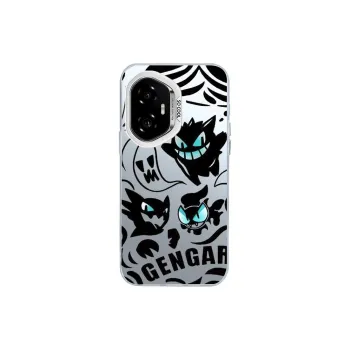 Kona Chun Phone Cases