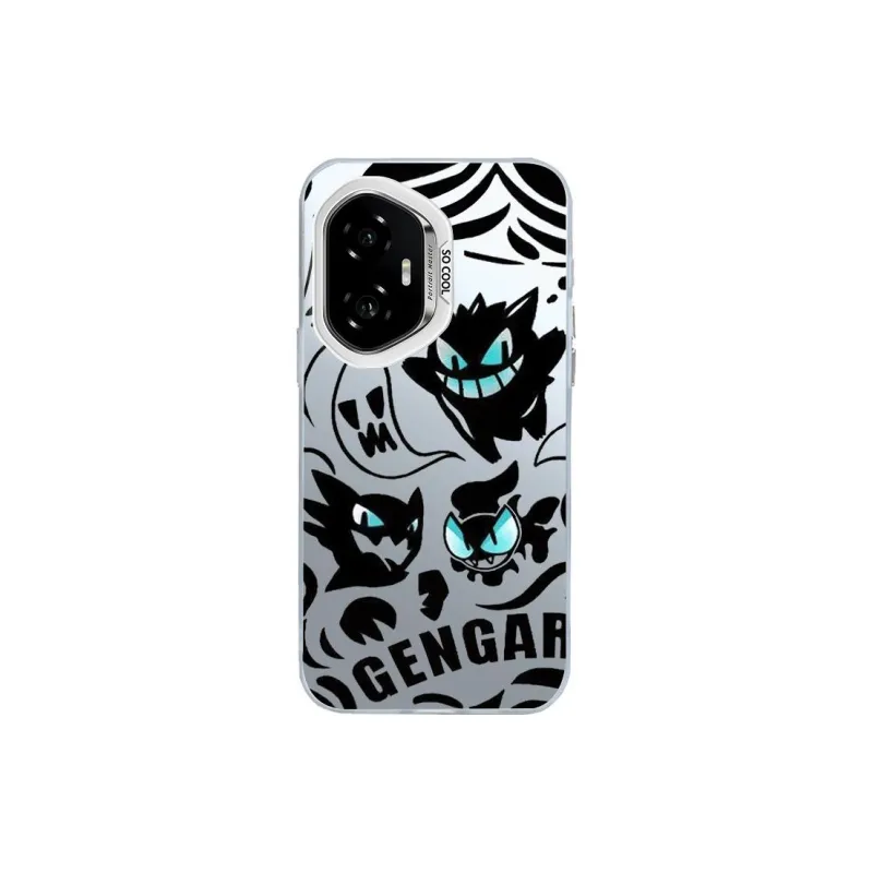 Kona Chun Phone Cases-0