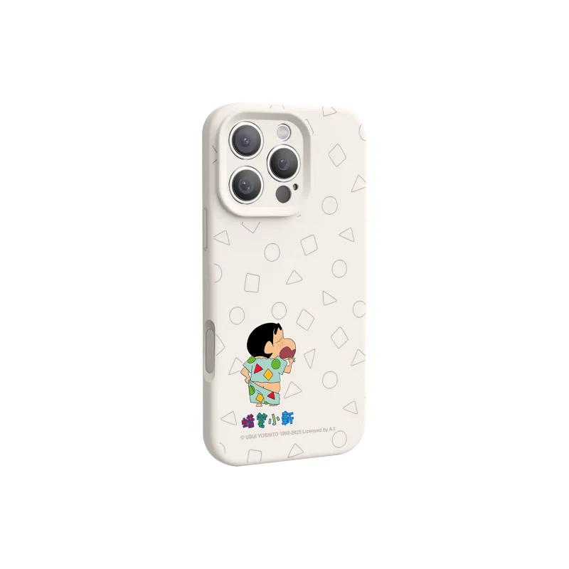 GAAOGKK Phone Cases-0