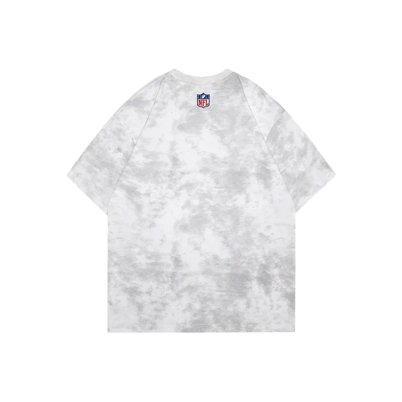 NFL T Shirts Unisex-1