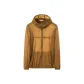 308 Camel