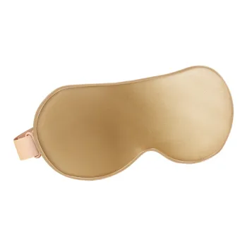 WECAN Eye Masks