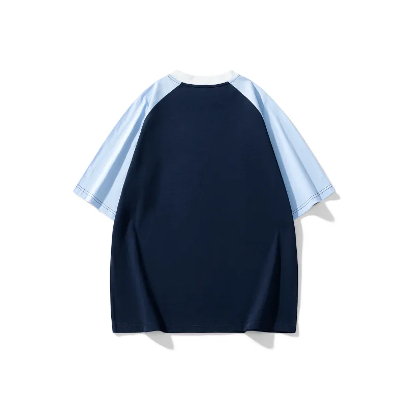 Xvxv T Shirts Unisex-5