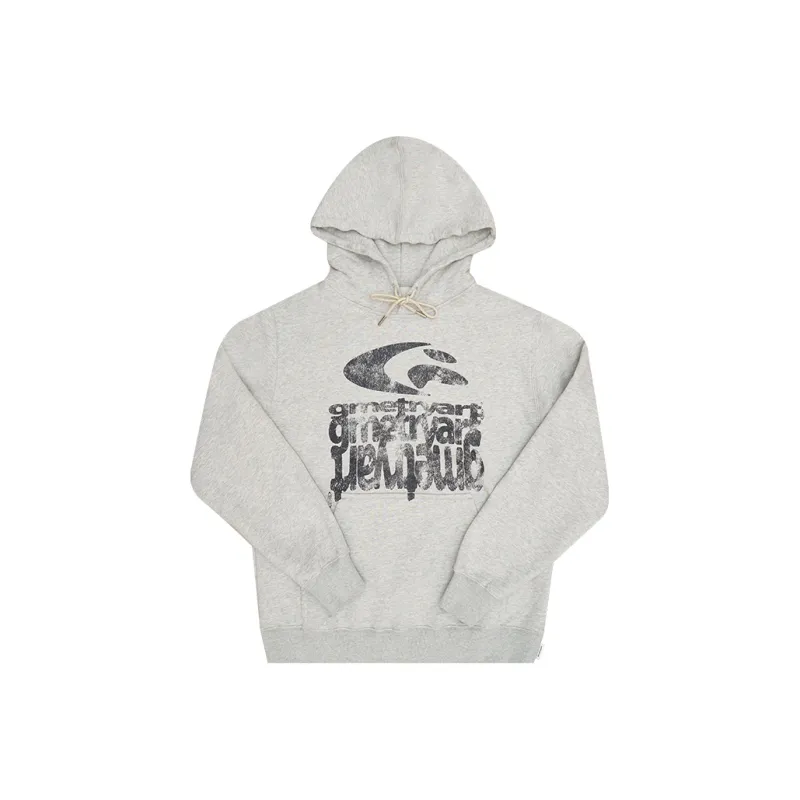 GMETRYART Sweatshirts Unisex-0