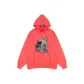 Watermelon Red