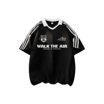 Airwalk T Shirts Unisex