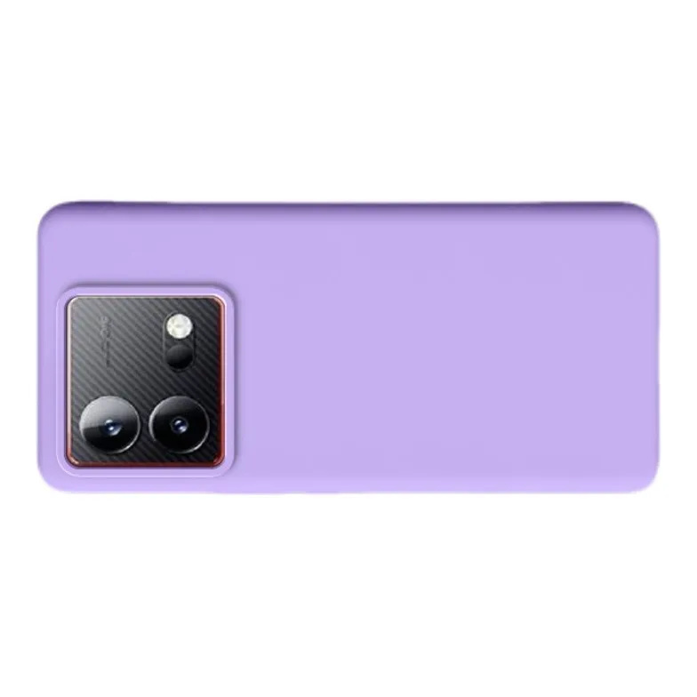 SHENGHUAN Phone Cases-11